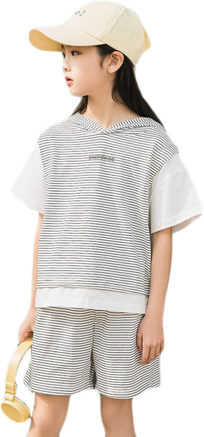 楽天市場】桜色 ジャージ 上下セット 女の子 ピンク キッズ スウェット